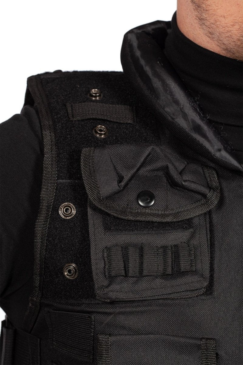 FBI Vest - Image 5