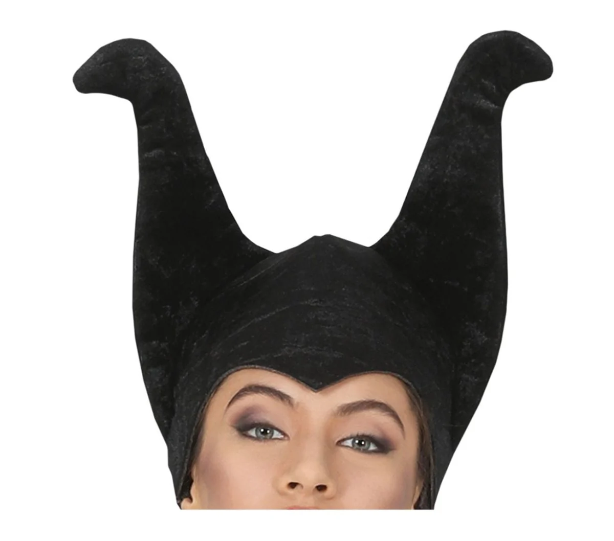 Fee Halloween Kostuum Dames - Image 3