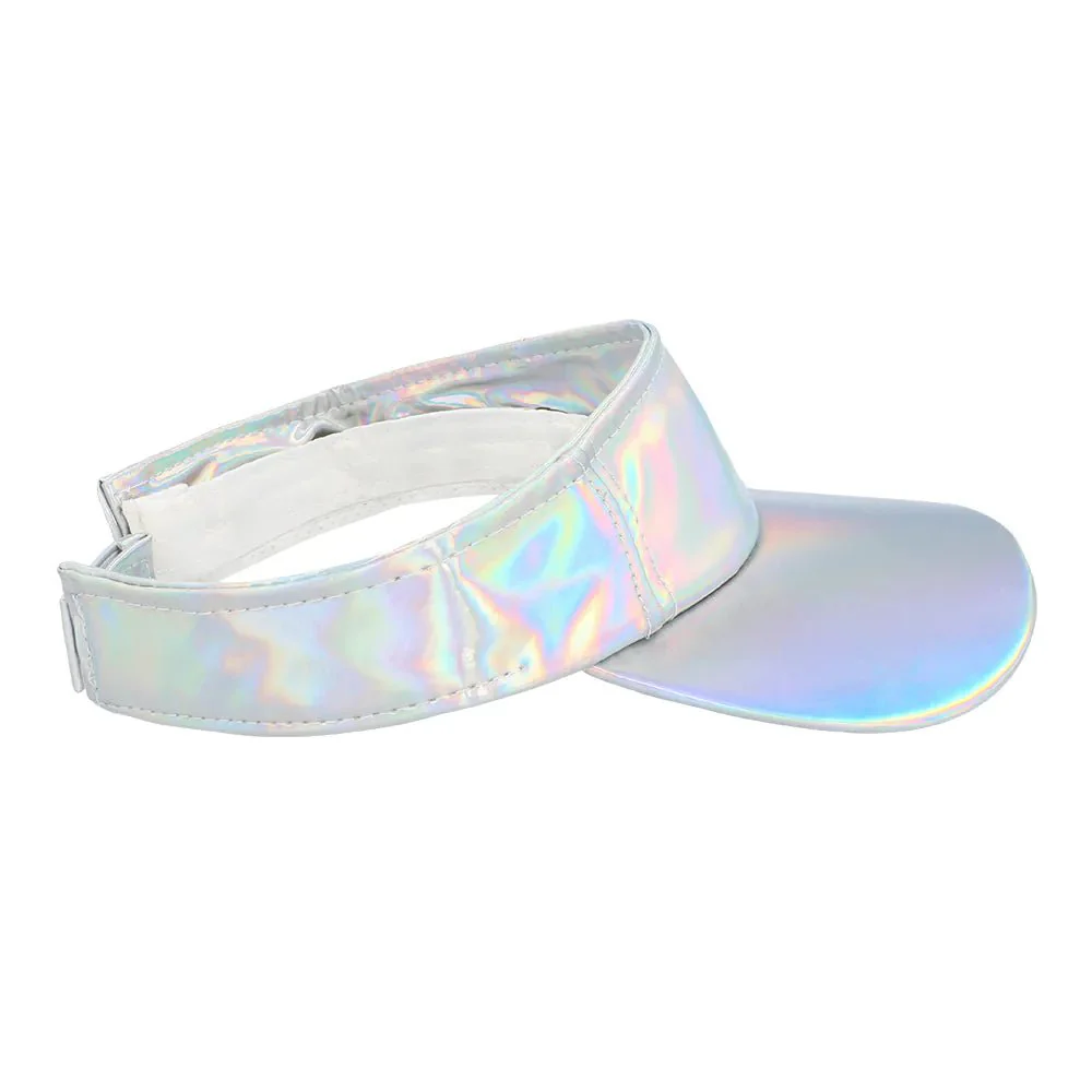 Festival Accessoireset Zilver 2 delig - Image 6