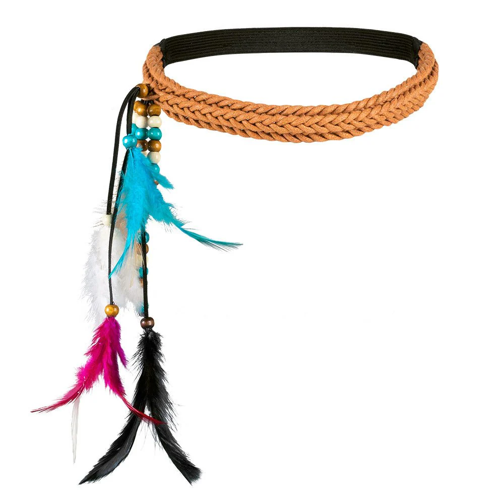 Festival Hoofdband - Image 2