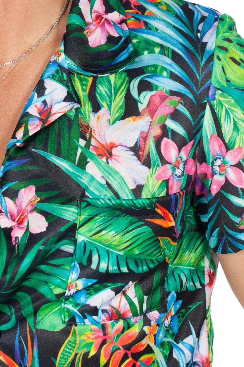 Festival Outfit Hawaii - Image 4
