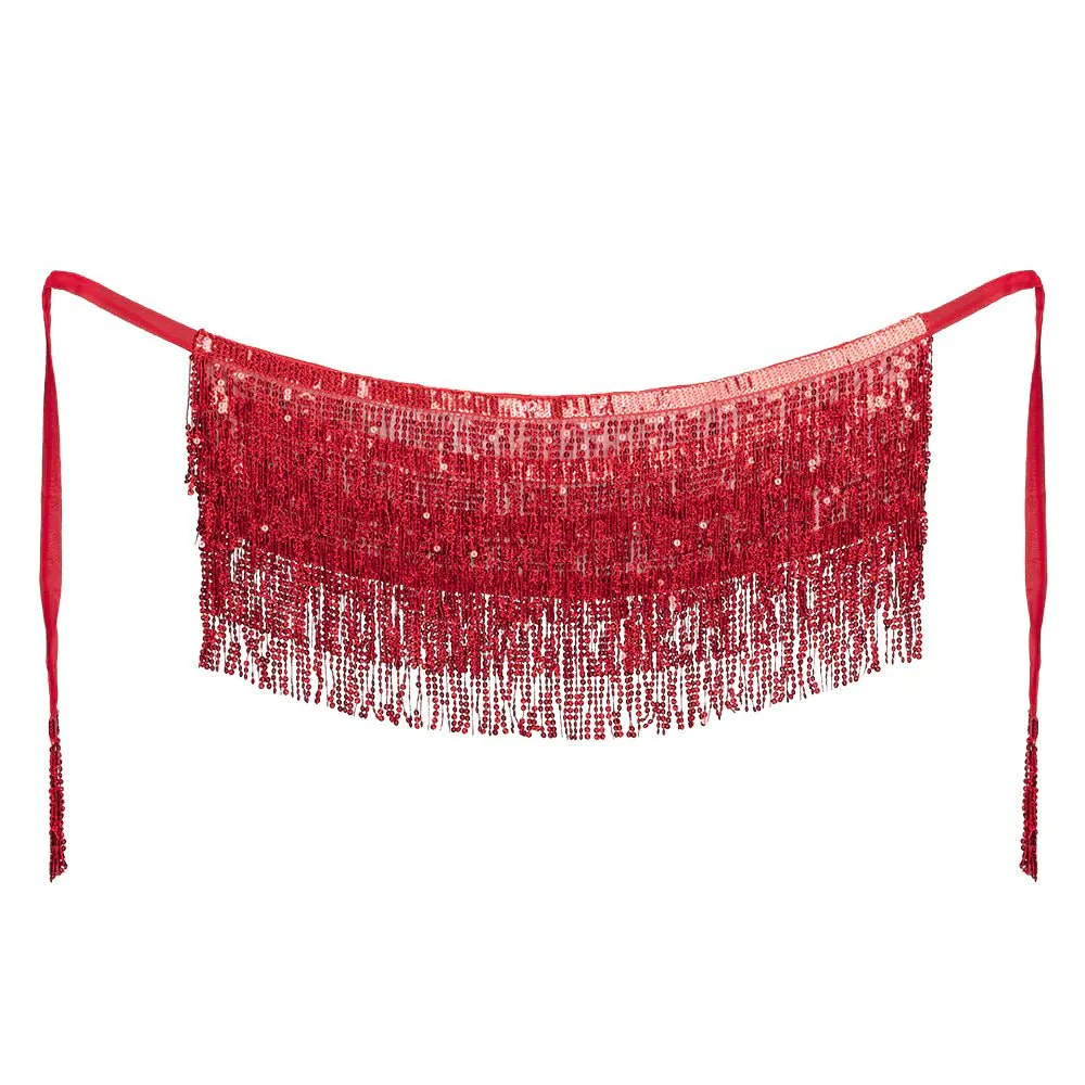 Festival Riem Rood Franjes - Image 2