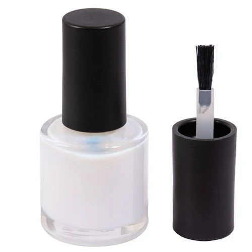 Fix gel (10ml)