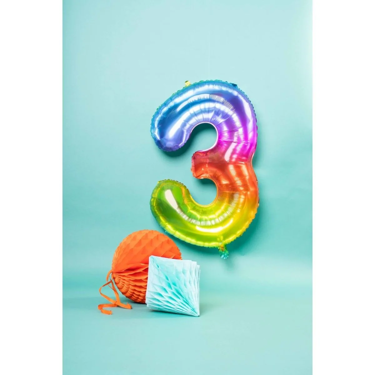 Miniatuur 2