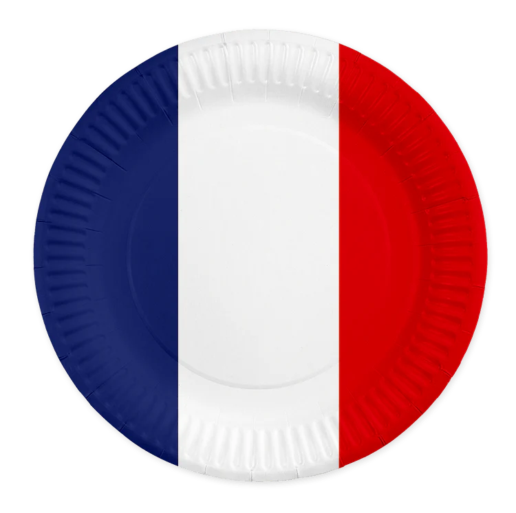 Miniatuur 1