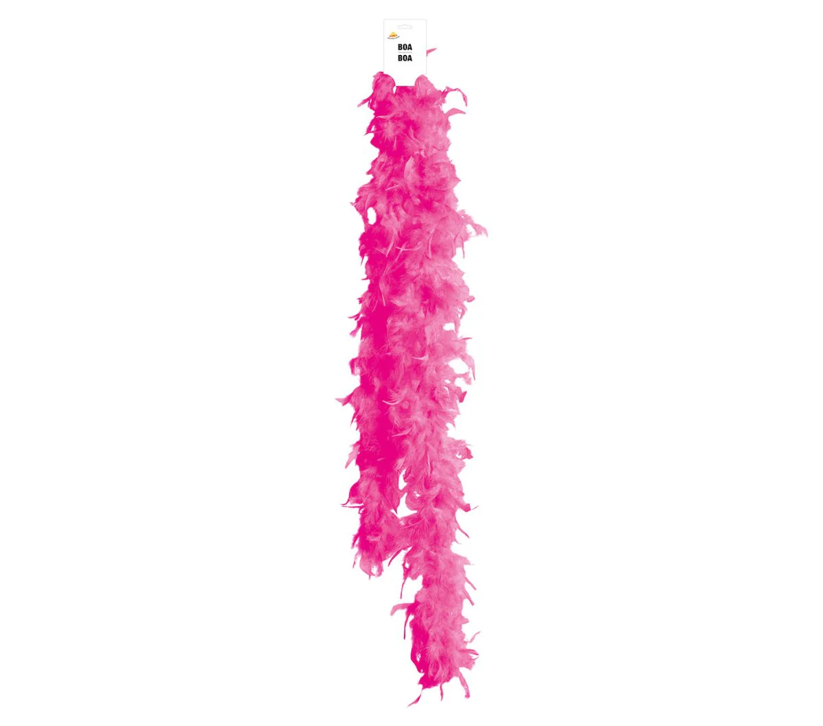 Fuchsia Boa Veren 80gr - Image 3