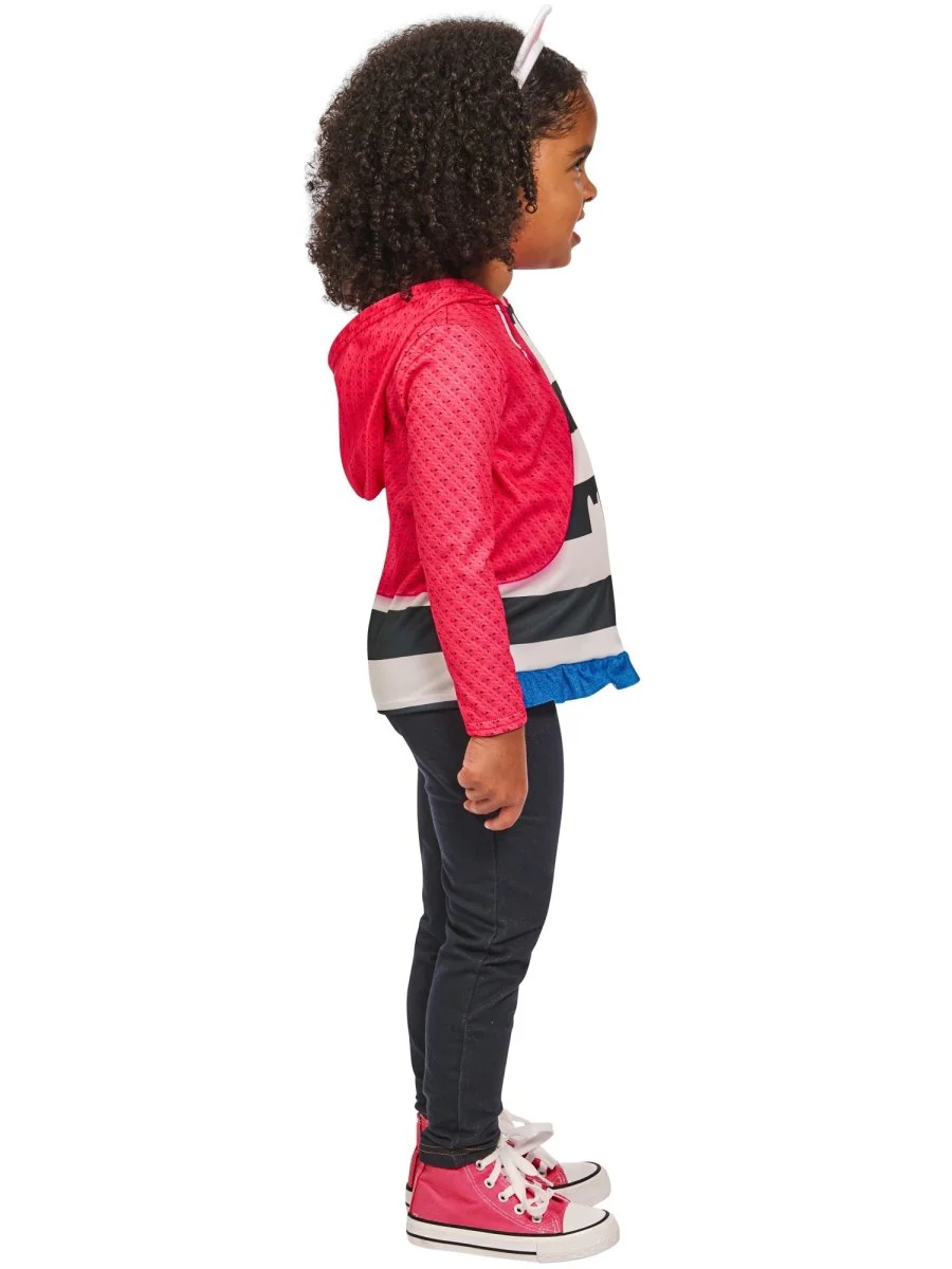 Gabby Top En Haarband - Image 3
