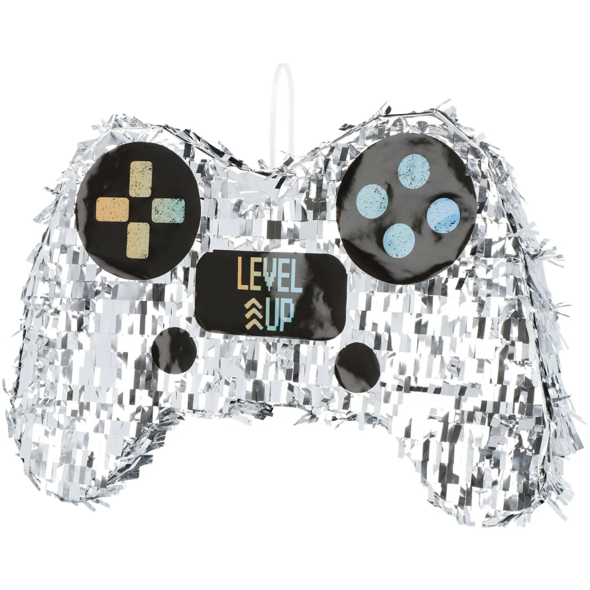 Gaming Party Pinata Console 45cm - Image 2