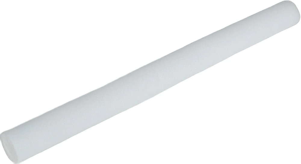 Gekleurde Led Stick 48cm - Image 5