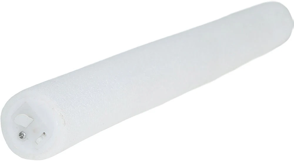 Gekleurde Led Stick 48cm - Image 6