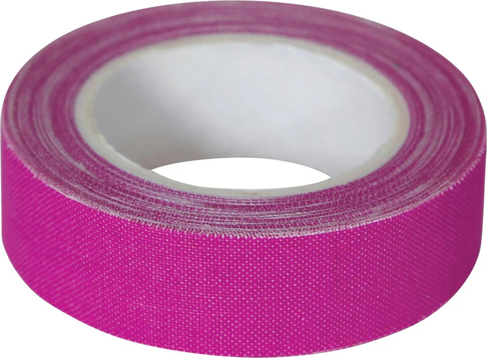 Gekleurde Tape 5m 6st - Image 4