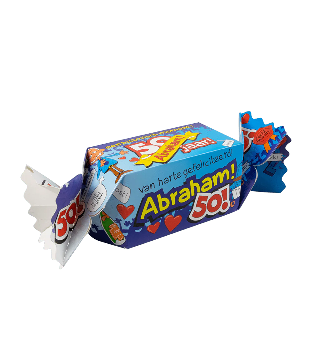 Miniatuur 2