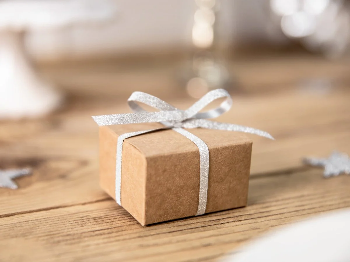 Geschenkdoosjes Kubus 6cm 10st - Image 8