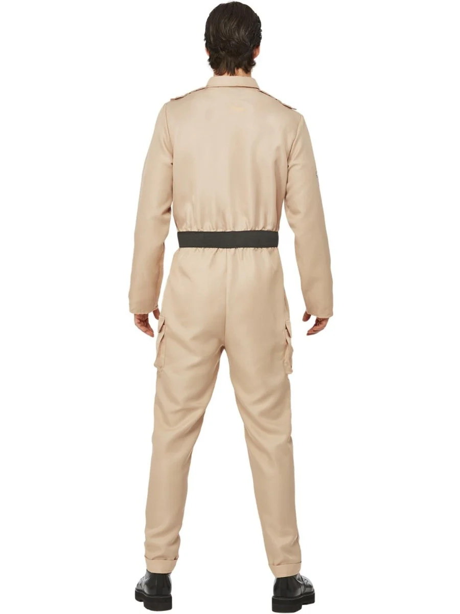 Ghostbusters Kostuum Heren - Image 3