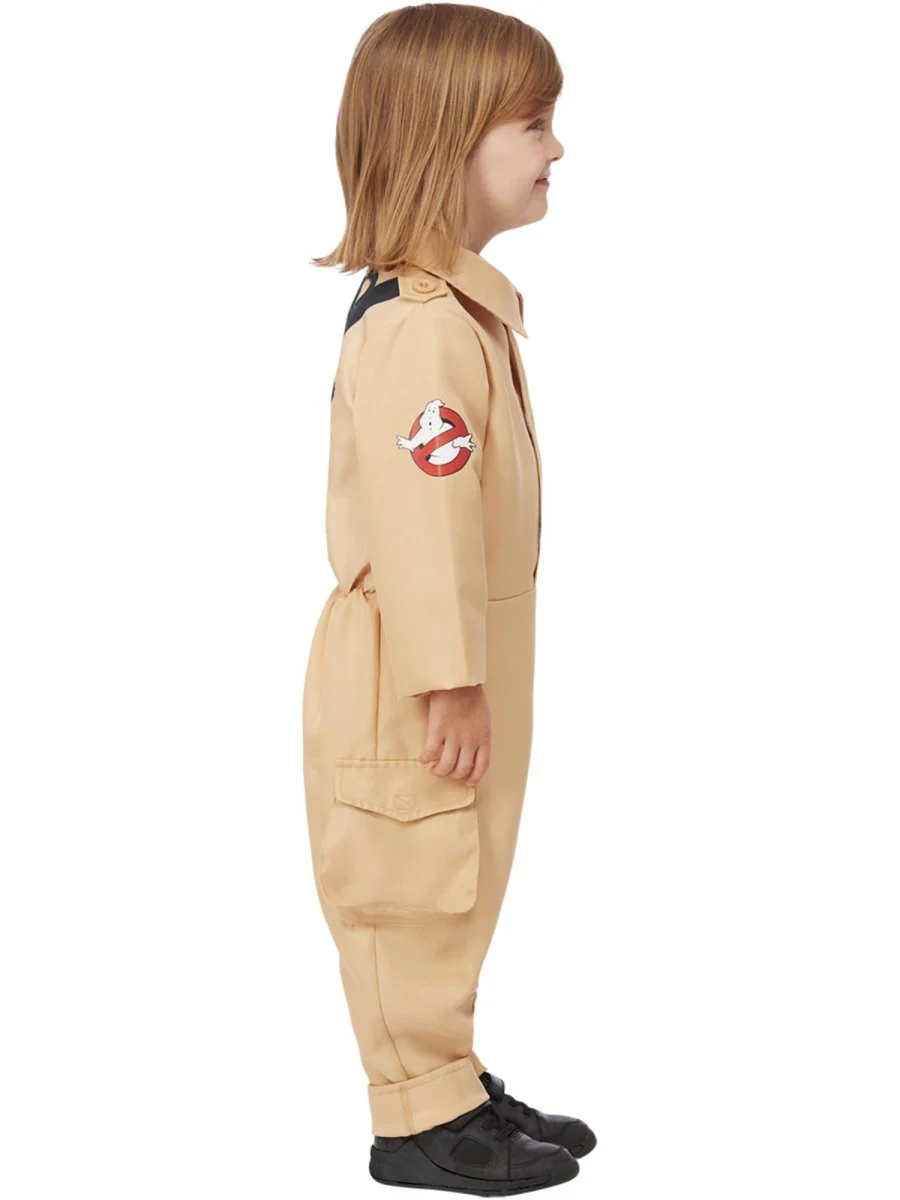 Ghostbusters Kostuum Kind - Image 3
