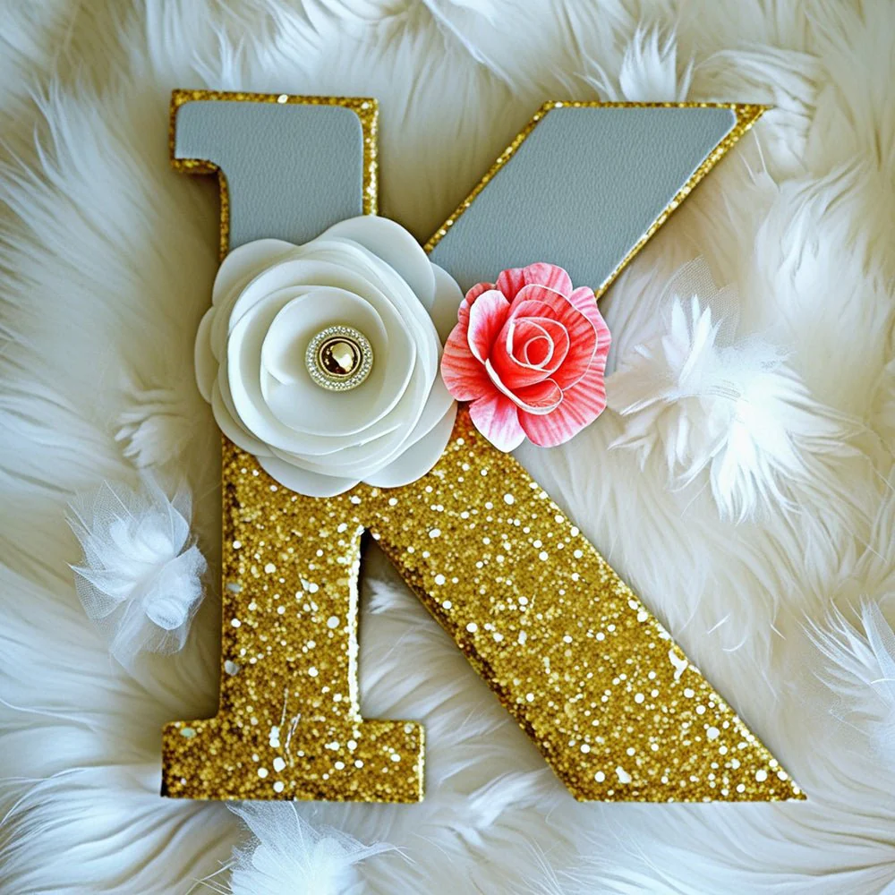 Gouden Glitter Gel 10gr - Image 4