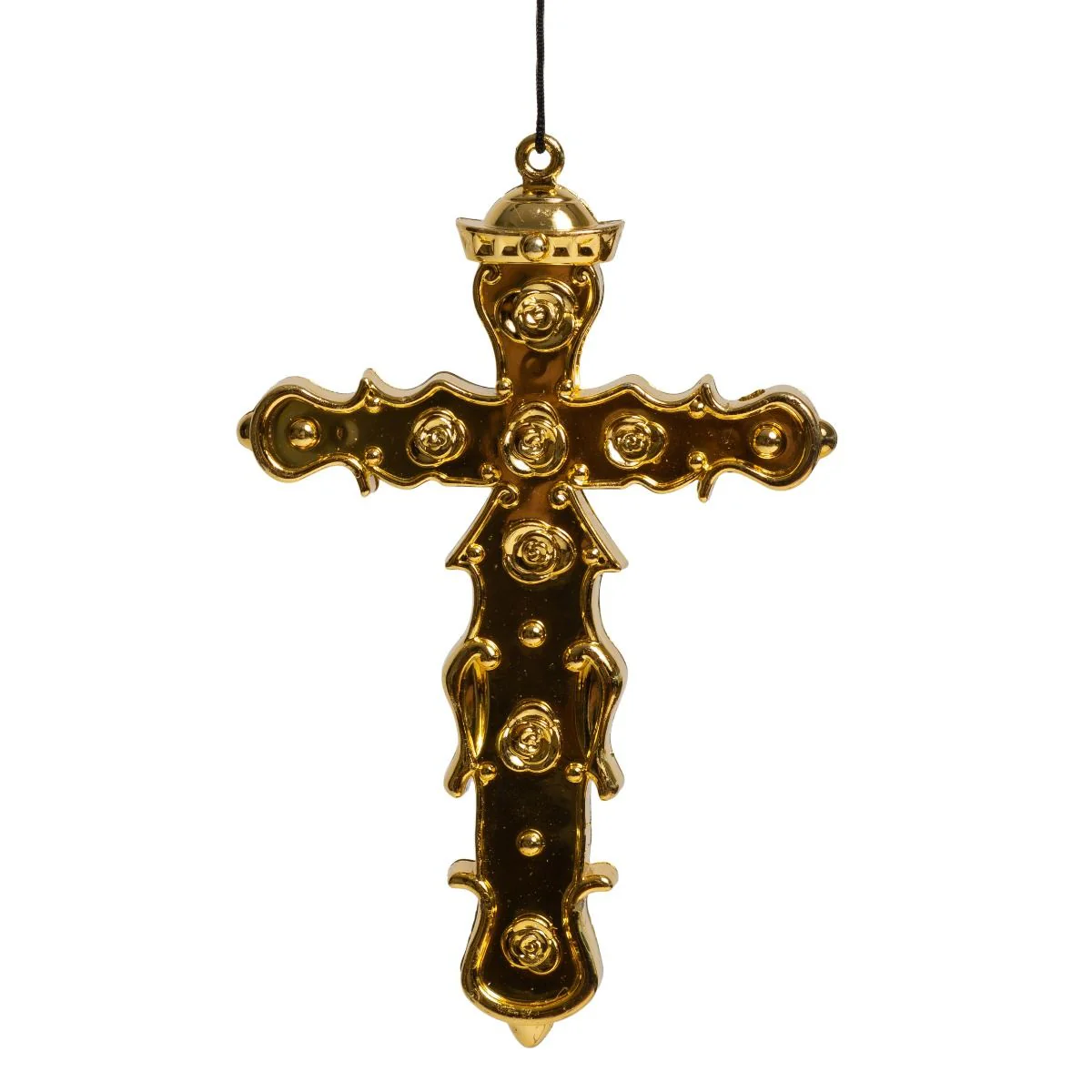 Gouden Kruis - Image 2