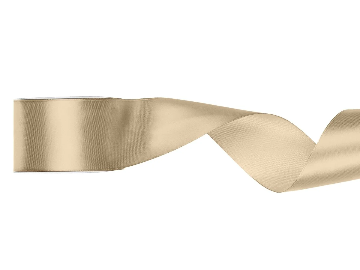 Gouden Lint 50Mm 25m