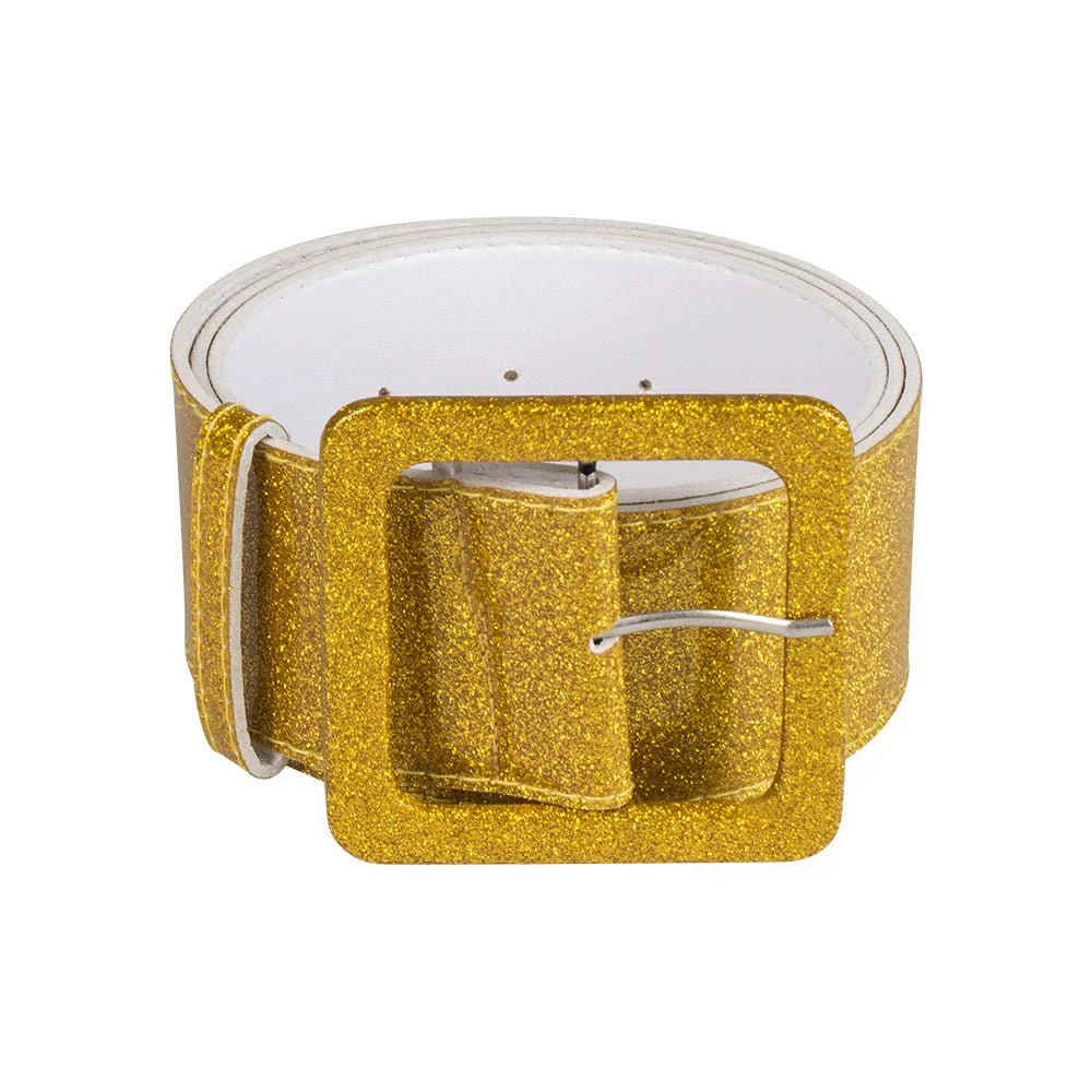 Gouden Riem 1,2m