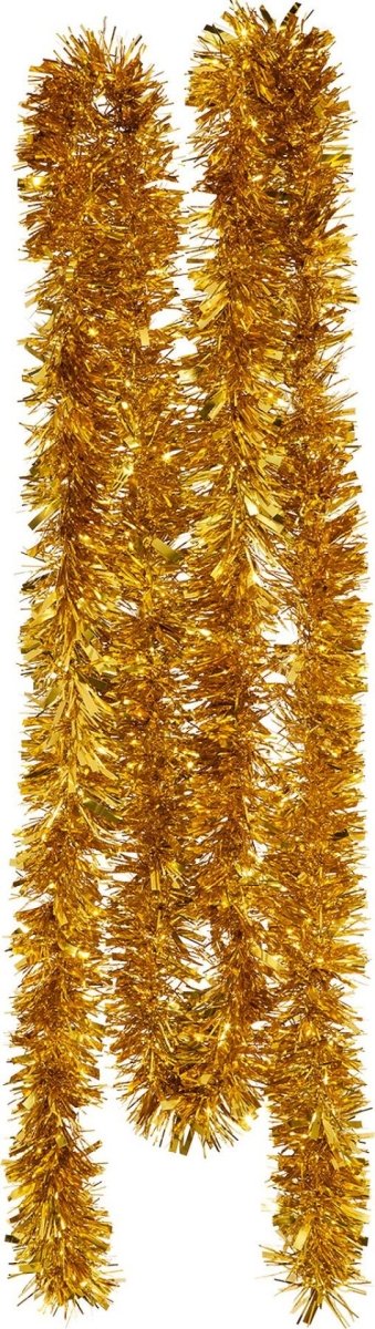 Gouden Slinger 3m 10cm