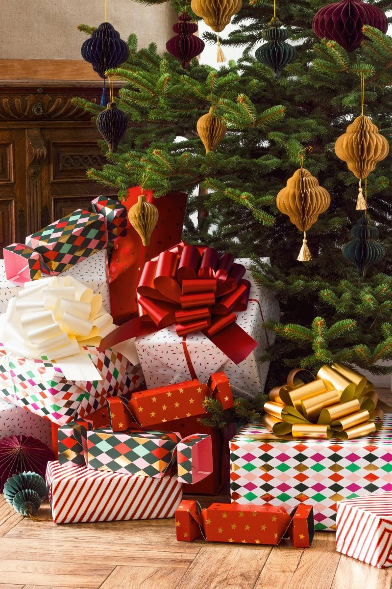 Miniatuur 2