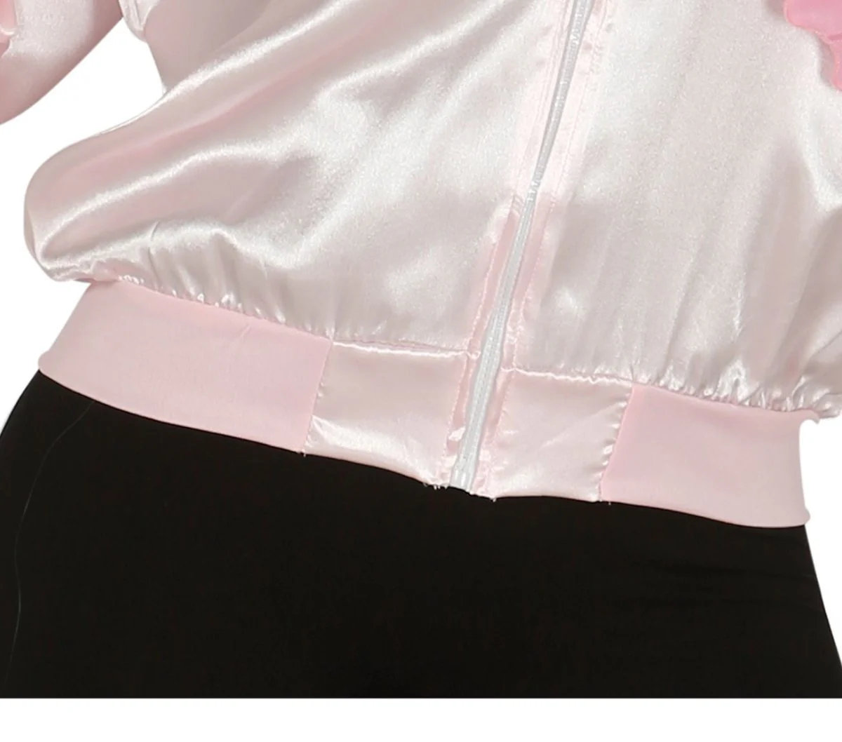 Grease Jasje Pink Girls - Image 3