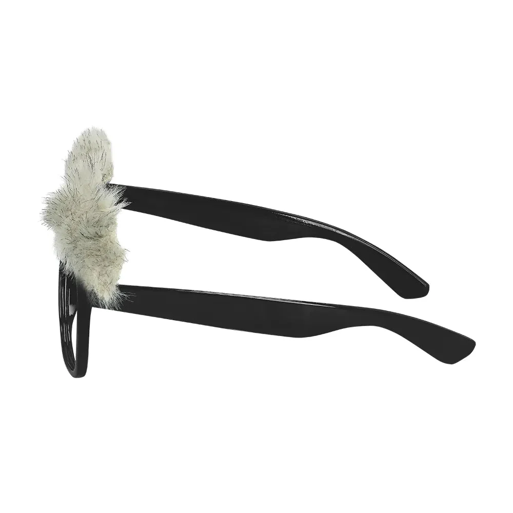 Grijze Accessoireset Opa 3 delig - Image 7