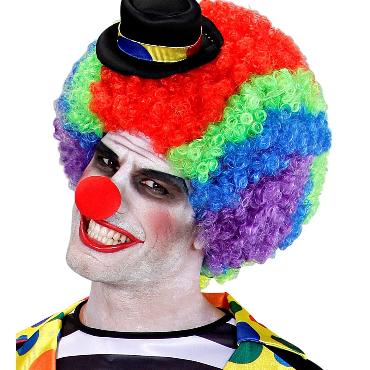Grijze Body Paint - Image 2