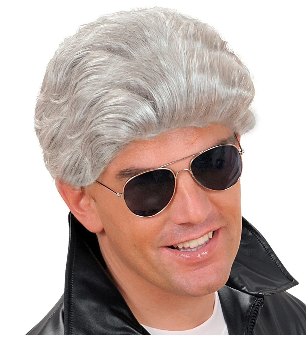 Miniatuur 1