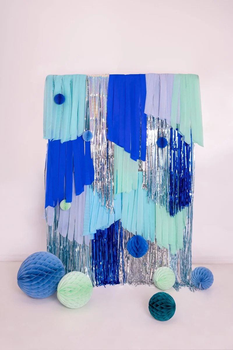 Groene Honeycomb 10cm - Image 3