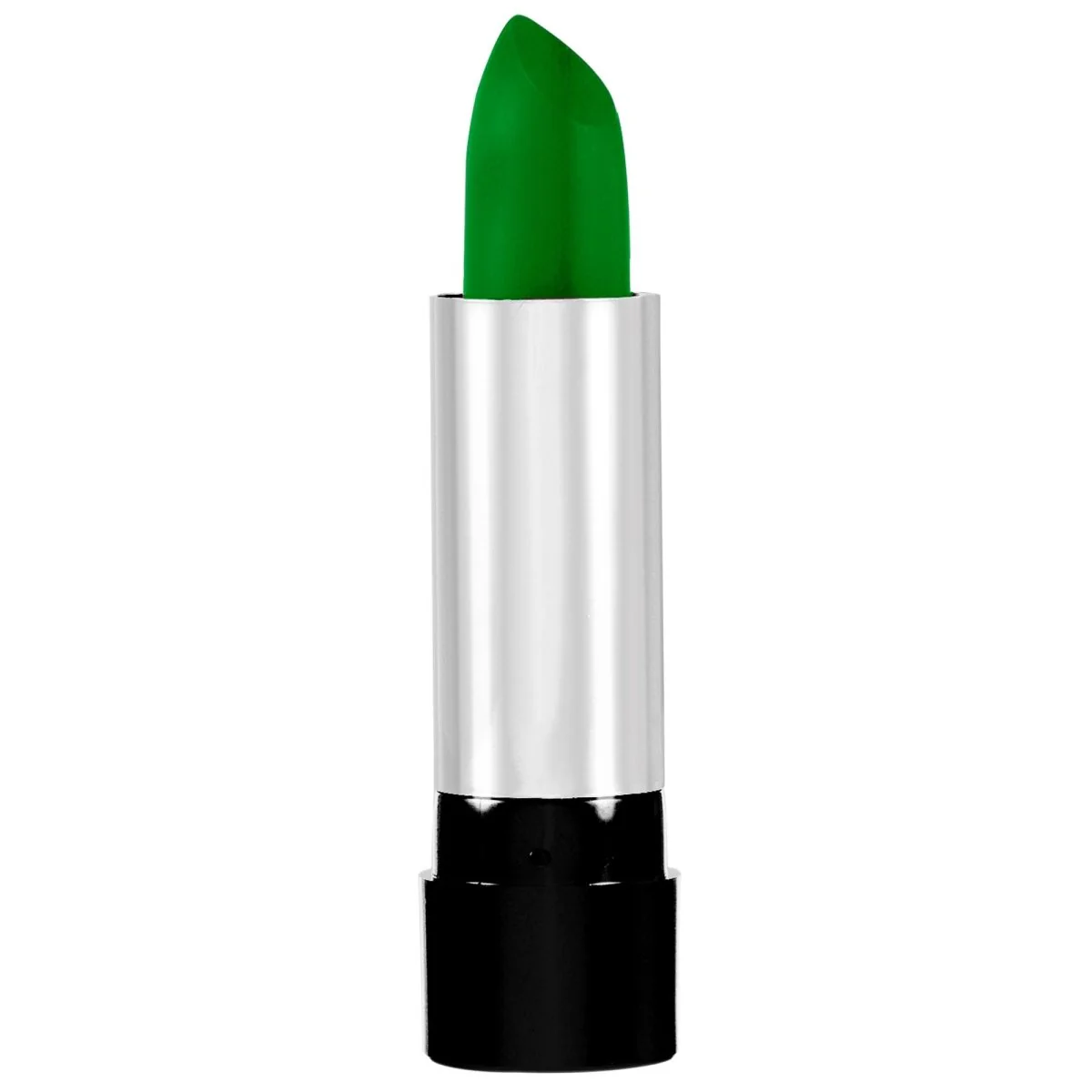 Groene Lippenstift - Image 2