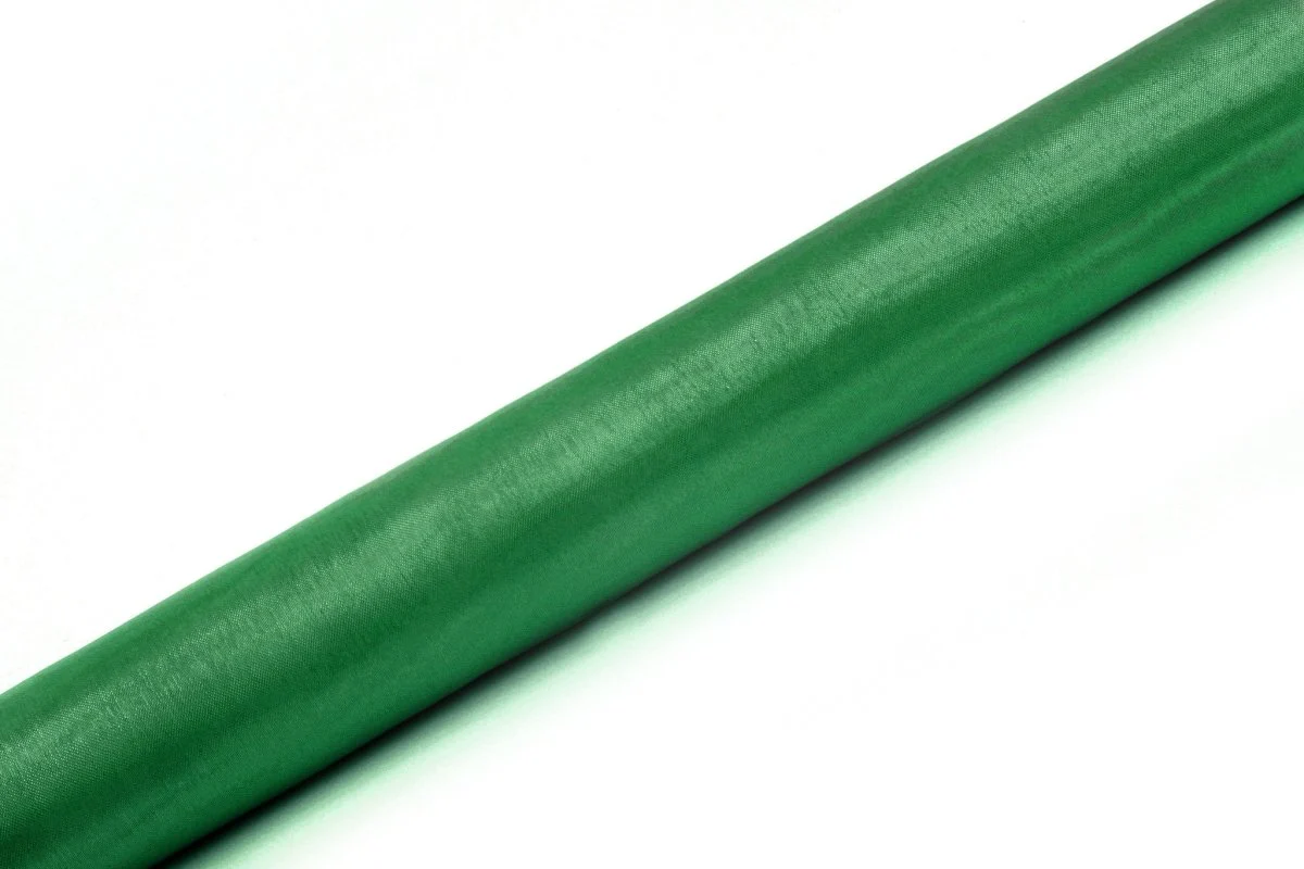 Miniatuur 2