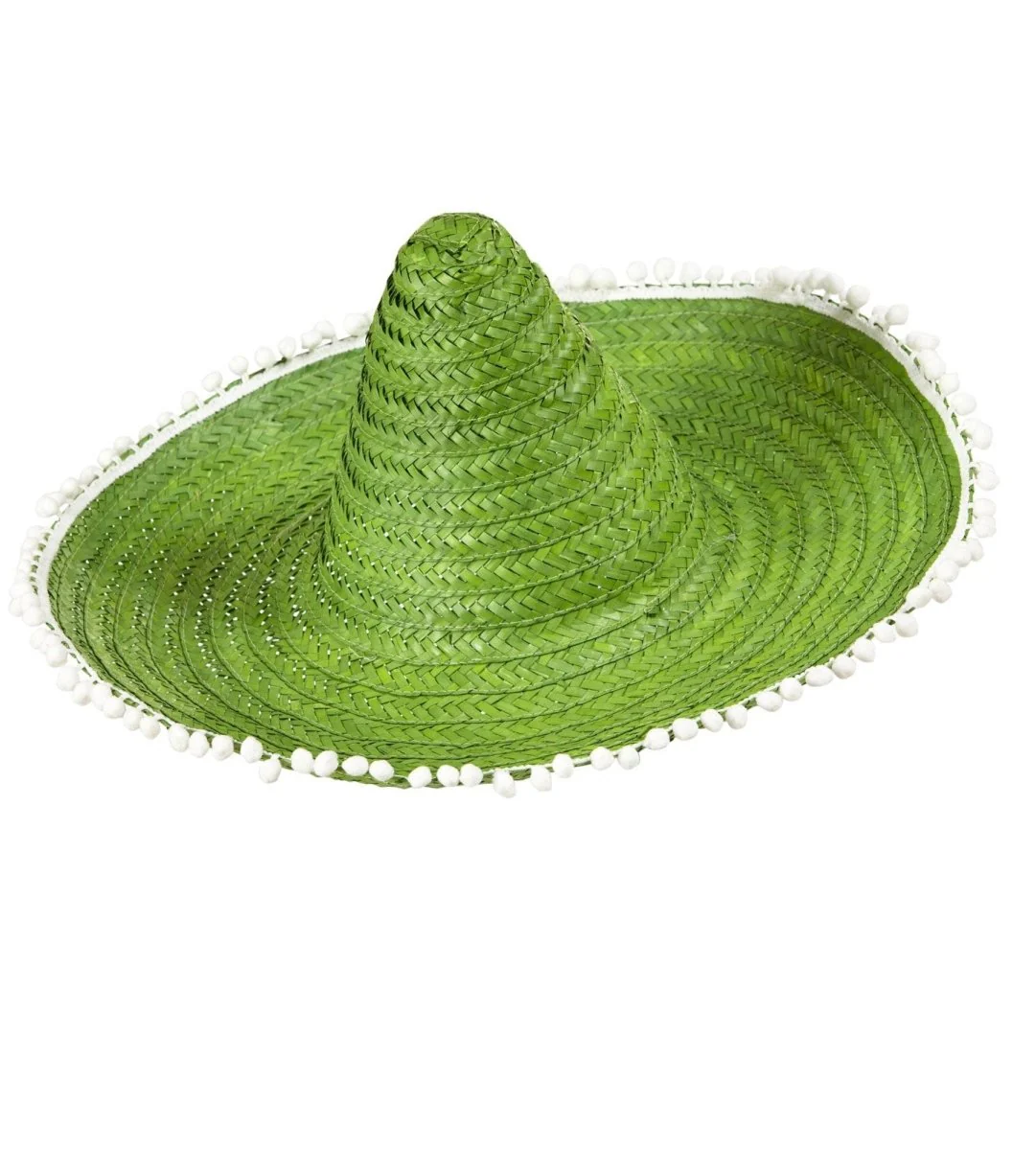 Miniatuur 1