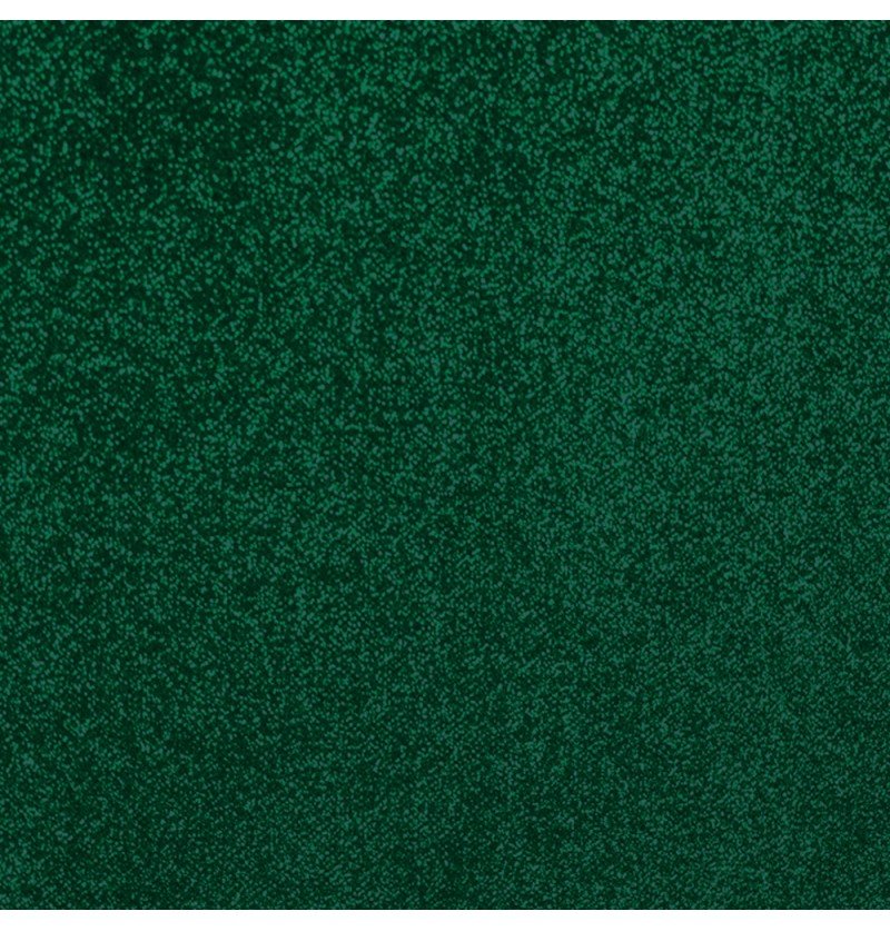 Groene Tafelkleed Glitter 3m