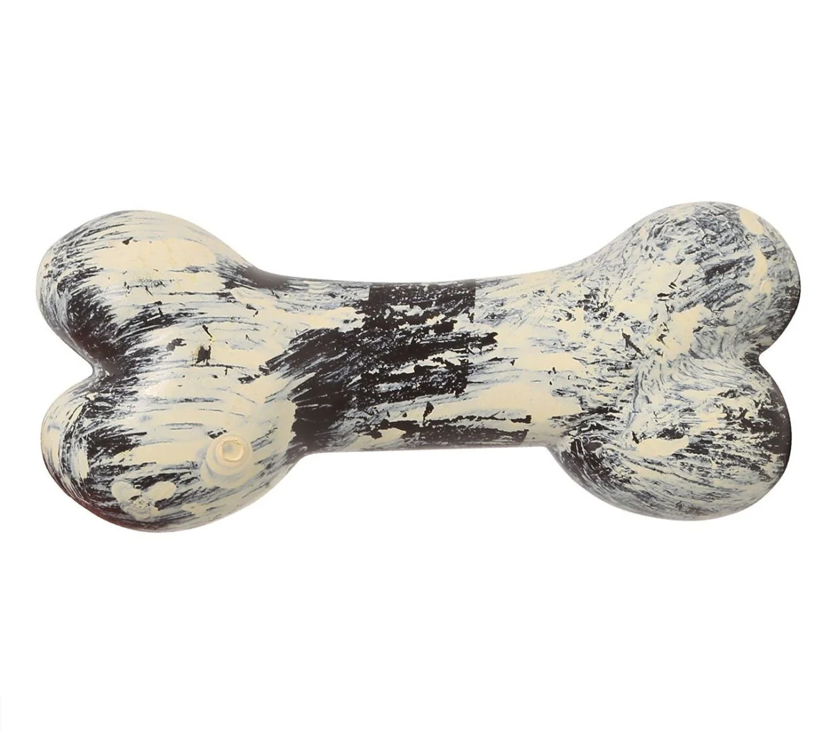 Haaraccessoire Bot - Image 3
