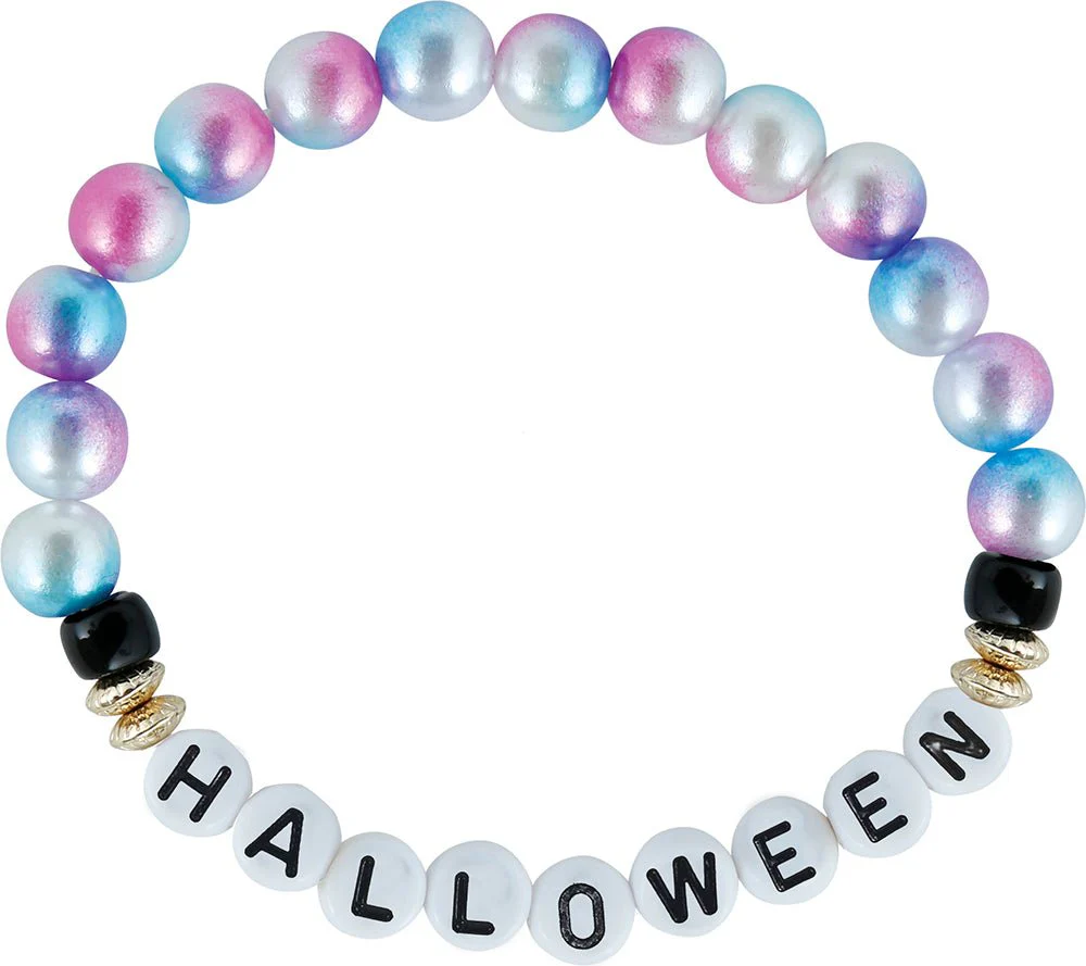 Halloween Armband 3st - Image 5