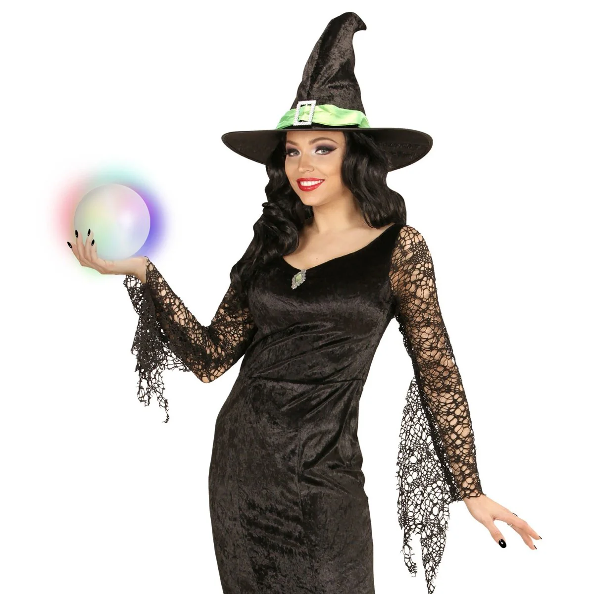 Halloween Glazenbol - Image 5
