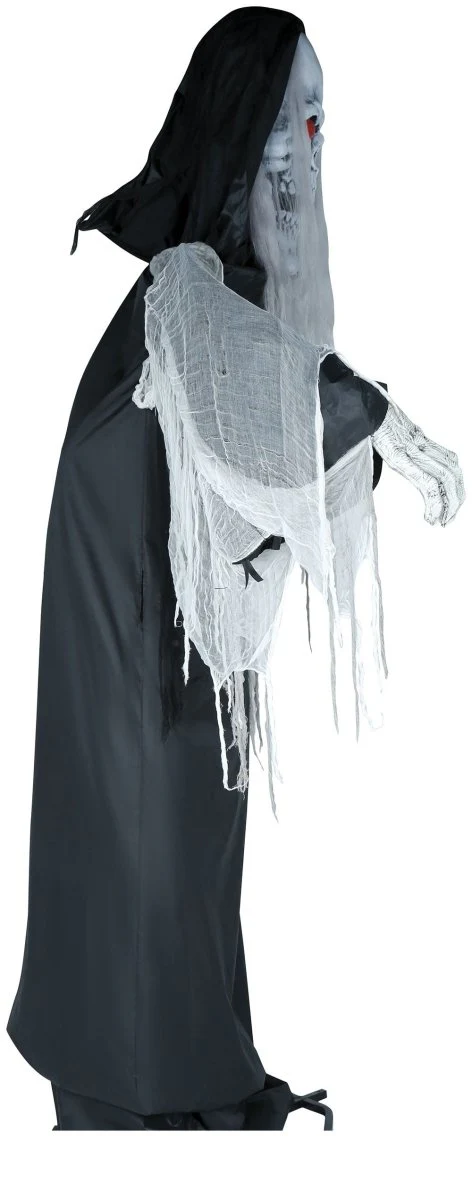 Halloween Hangdecoratie 3,6m - Image 3