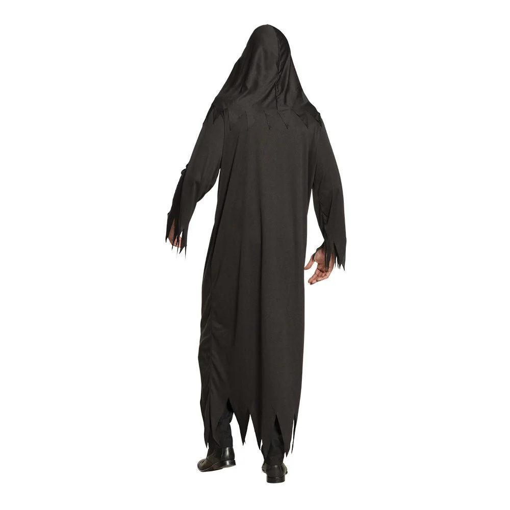 Halloween Horror Harry Kostuum M/L - Image 2