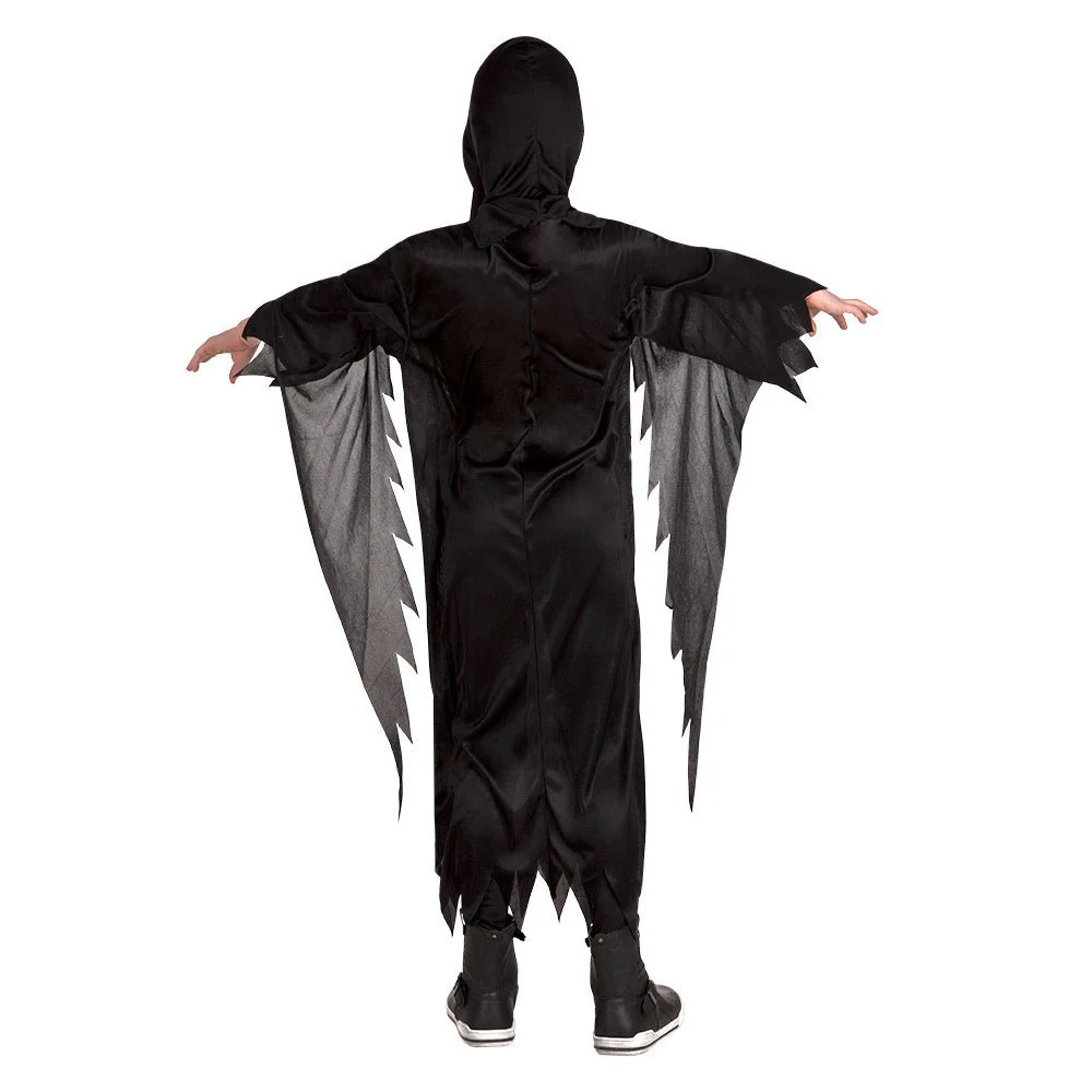Halloween Huilende Harry Kostuum Kind - Image 2