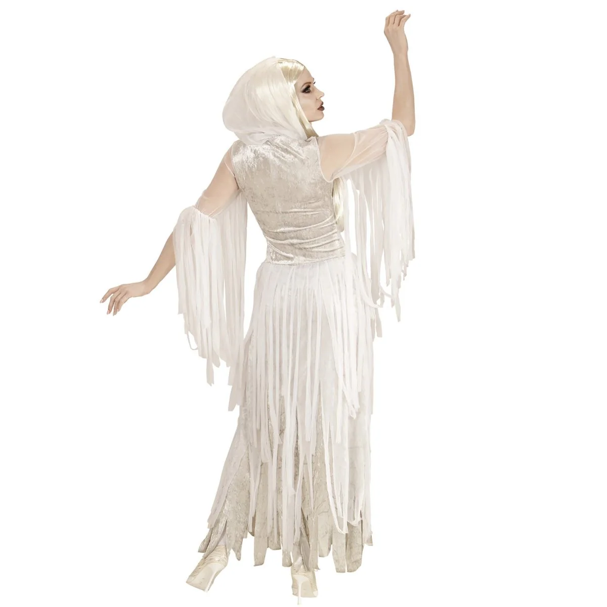 Halloween Jurk Geest - Image 3