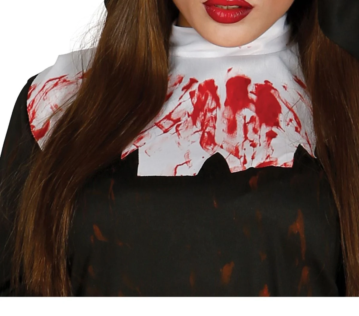 Halloween Kostuum Dames Non L - Image 4