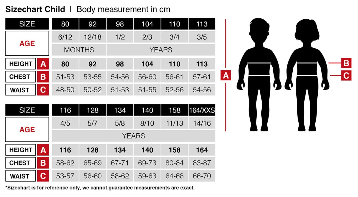 Halloween Kostuum Kind Priester Voodoo - Image 6