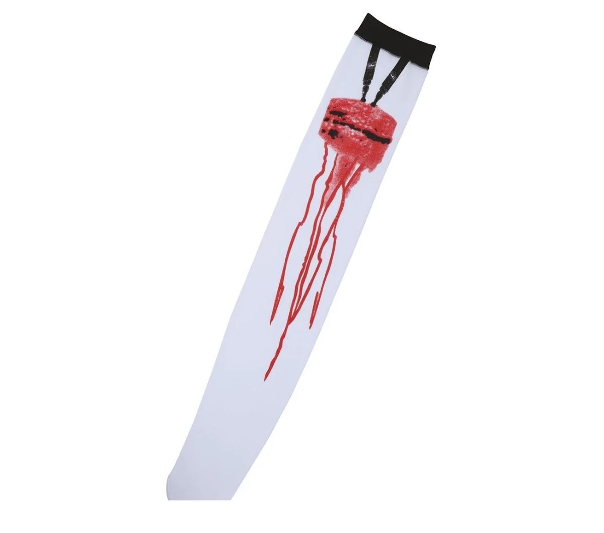 Halloween Kousen Wonden - Image 4