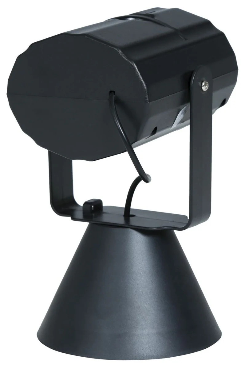 Halloween Led Projector 20cm - Image 5