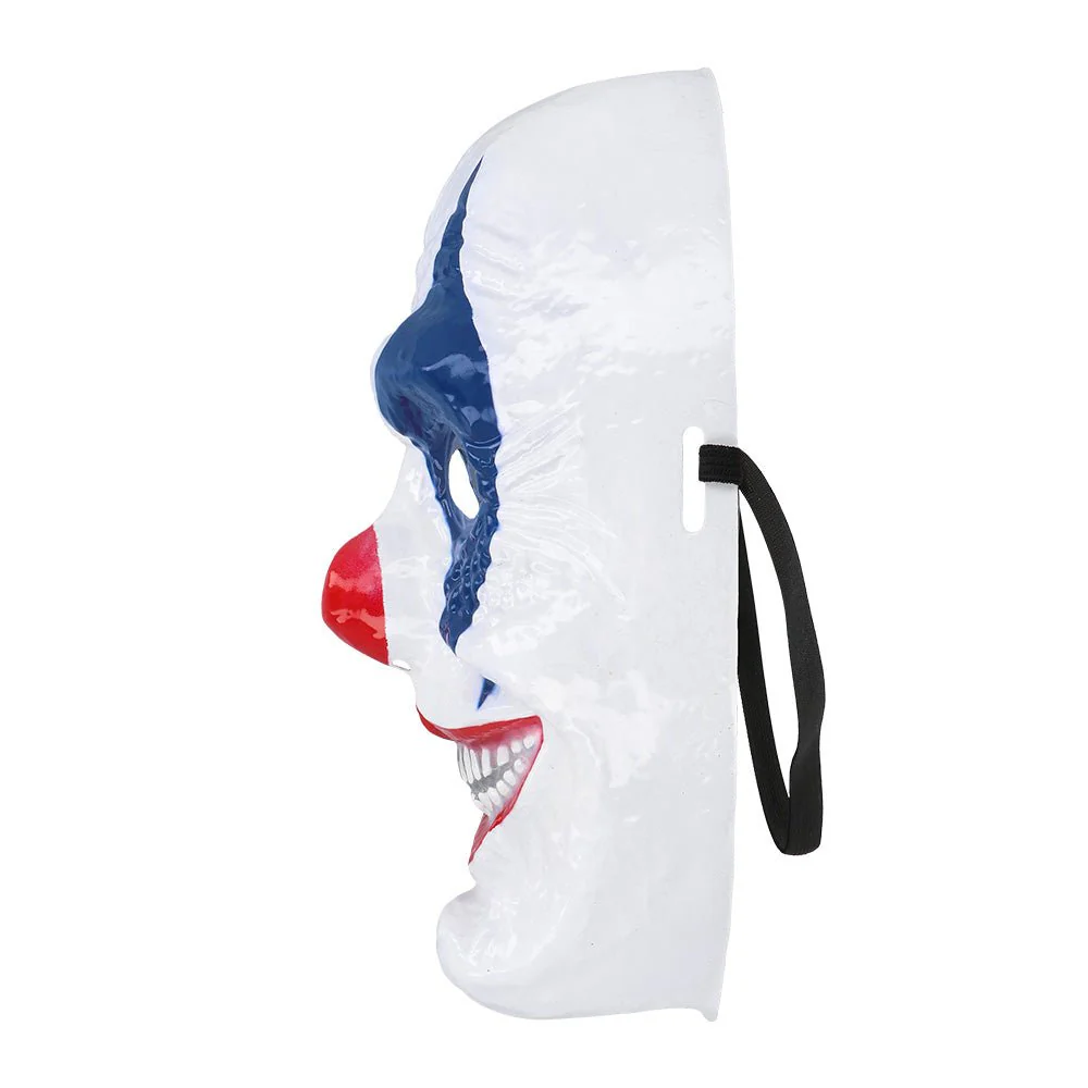 Halloween Masker Clown Horror - Image 4