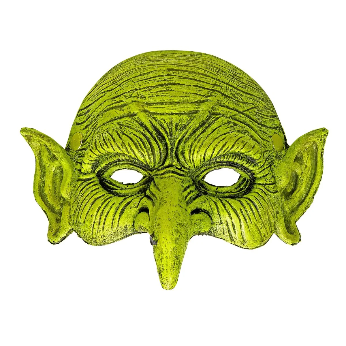 Miniatuur 1