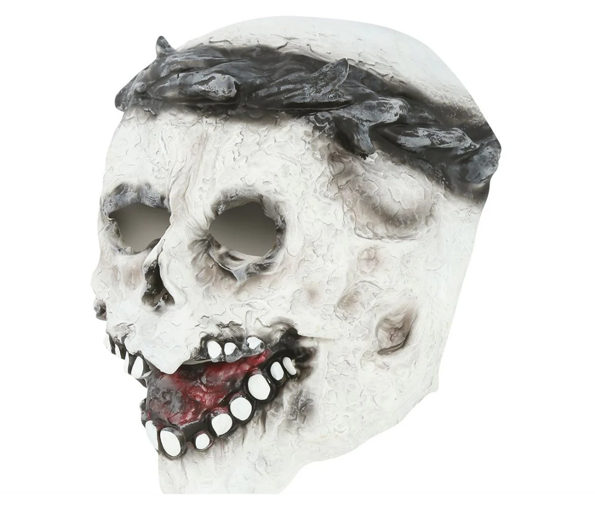 Halloween Masker Skelet - Image 3