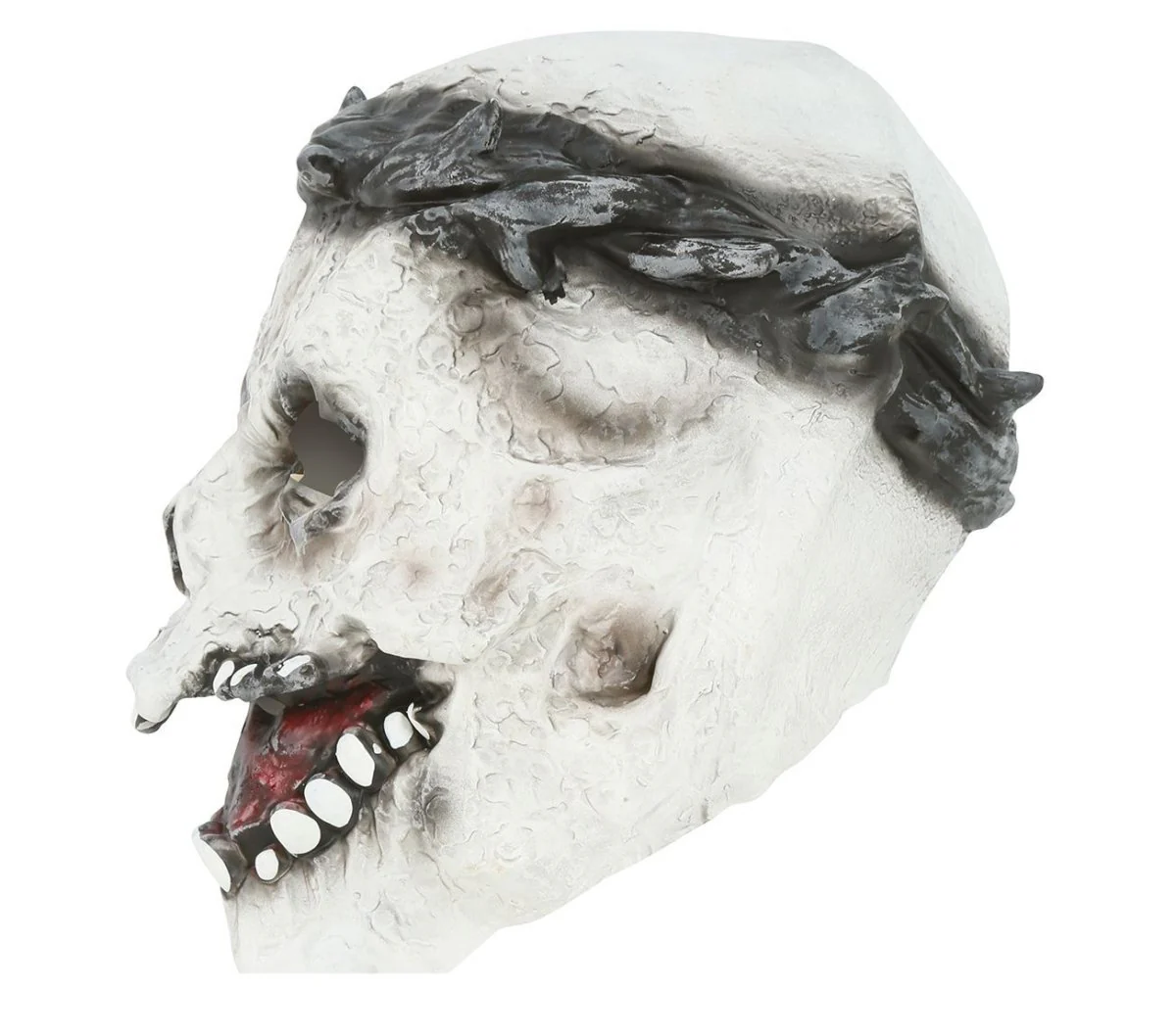Halloween Masker Skelet - Image 4