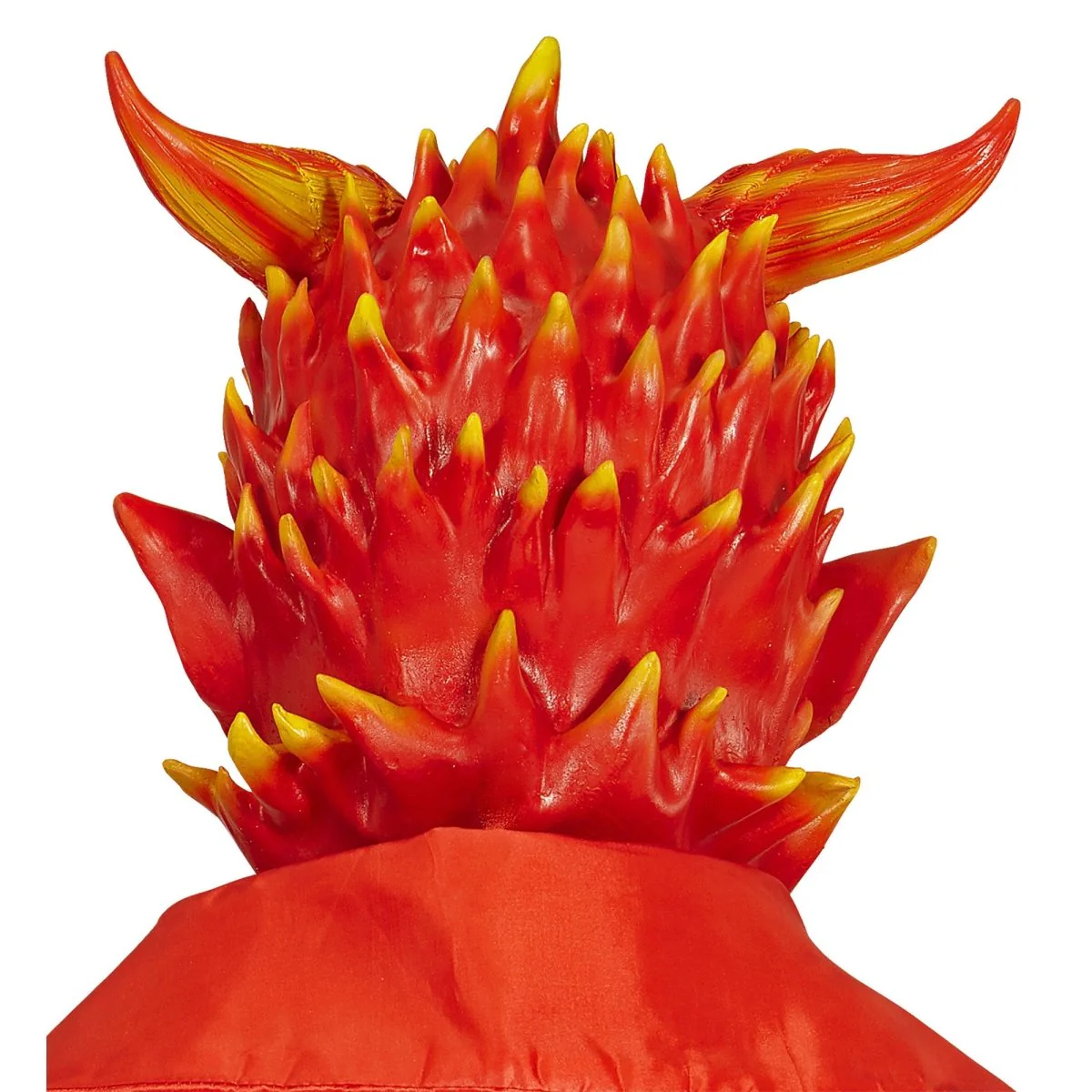 Miniatuur 2